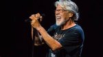 Unraveling the Mystery: the Bob Seger Cause of Death