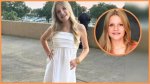 Unraveling the Mystery: What Did Aubreigh Wyatt Do to Khs?