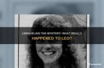 Unraveling the Mystery: What Happened to Deborah Gail Stone?