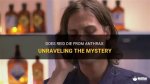 Unraveling the Mystery: What Is Reid's Iq?