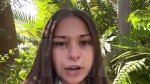 Unraveling the Mystery: What Is Sophie Rains Spiderman Video?