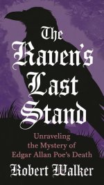Unraveling the Mystery: What’s Llaw Stand for?