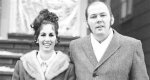 Unraveling the Mystery: Where Is Barbara Kuklinski Now?