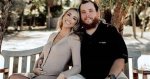 Unraveling the Mystery: Who Did Luke Combs Write Where the Wild Things Are for?