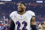 Unraveling the Mystery: Who Is Derrick Henry's Girlfriend?