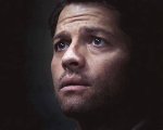 Unraveling the Mystery: Who Is Misha Collins' Partner?
