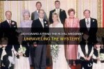 Unraveling the Mystery: Why Did Edward Sharpe Break up?