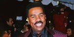 Unraveling the Mystery: Why Did Steve Harvey Die?