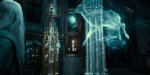 Unraveling the Mystery: Why Is Snape the Half-Blood Prince?