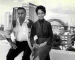 Unraveling the Mystique of Ed and Lorraine Warren