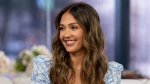 Unraveling the Mystique of Jessica Alba's Nationality
