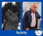 Unraveling the Mystique of Roy Harley Age