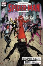 Unraveling the Mystique of Sophie Rain Spider Ma