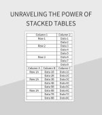 Unraveling the Power of a Free Google Website Ranking Checker