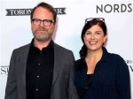 Unraveling the Rainn Wilson Wife Death Rumor