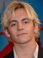 Unraveling the Romance: Is Ross Lynch in a Relationship?
