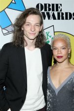 Unraveling the Romantic Life of Mike Faist: Who Is Mike Faist Dating Now and in the Past?