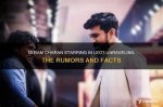 Unraveling the Rumors and Uncovering the Facts