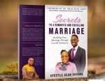 Unraveling the Secrets of a Fulfilling Marriage