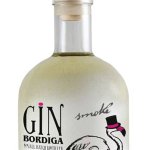 Unraveling the Secrets of Smoke, Gin, and Lies