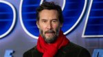 Unraveling the Tragedy: How Did Keanu Reeves Lose His Daughter?
