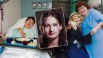 Unraveling the Tragic Story: What Did Gypsy Rose Do to Her Mother?