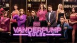 Unraveling the Vanderpump Rules Midseason Trailer