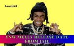 Unraveling Ynw Melly's Release: When Is Ynw Melly Getting out?