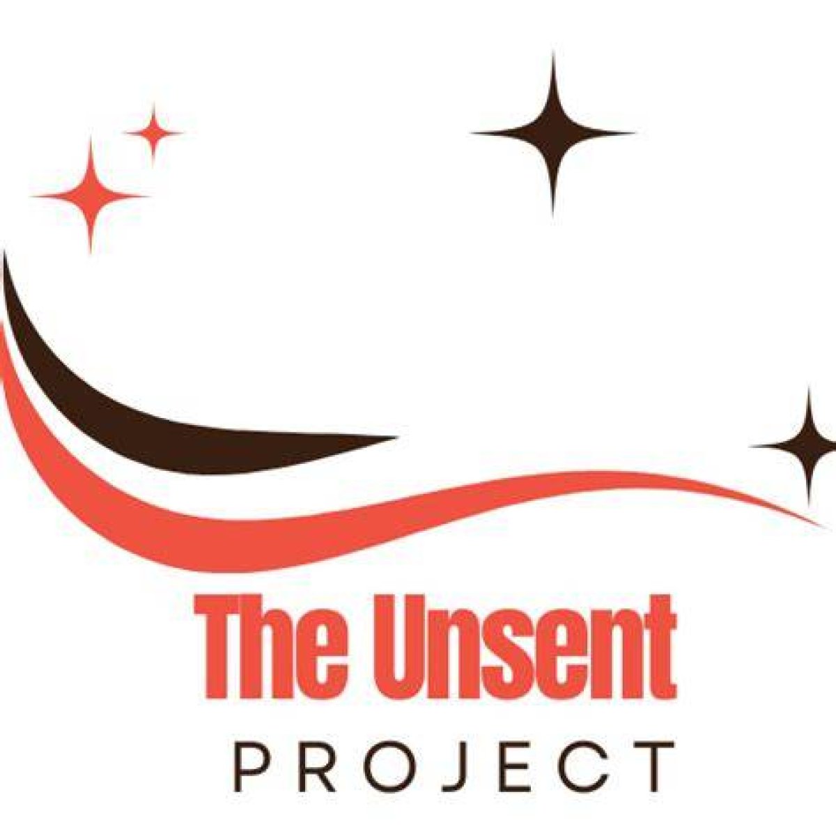 Unsent Projects: the Untold Stories of Creativity Left Behind
