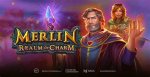 Unveil the Enchanting Realm of "Miilacamiila Of": Discoveries & Insights
