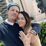 Unveil the Enigma: Tom Delonge's Wife Revealed