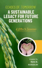 Unveil the Rich Legacy and Sustainable Future of Oxford Farm and Ranch