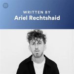 Unveil the Secrets of Ariel Rechtshaid: a Musical Odyssey