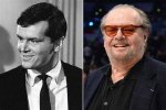 Unveil the Secrets of Jack Nicholson's Staggering Net Worth