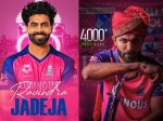 Unveil the Secrets of Ravindra Jadeja's Staggering Net Worth
