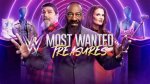 Unveil the Secrets of Trinity Wwe's Husband: Discoveries and Insights