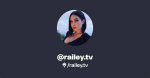 Unveiled: Railey Tv's Onlyfans Leak