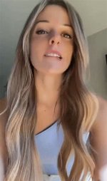 Unveiled: the Bri Blossom Onlyfans Leak
