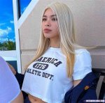 Unveiled: the Little Tins Onlyfans Leak