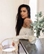 Unveiled: the Mattie Lynn Breaux Onlyfans Leak