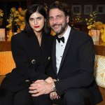 Unveiling Alexandra Daddario's Dating Journey: Exclusive Insights Revealed