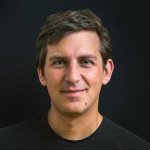 Unveiling Andrew Mccollum's Net Worth: a Journey Through Success