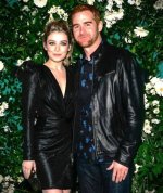 Unveiling Andrew Santino's Girlfriend: a Journey Through Love and Laughter
