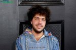 Unveiling Benny Blanco's Net Worth: Secrets to Success Revealed