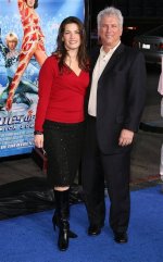 Unveiling Beth Goetz's Husband: Discoveries and Insights
