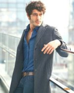 Unveiling Burak Deniz Height and More: the Charismatic Star