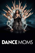 Unveiling Campbell from Dance Moms: the Journey of a Young Star