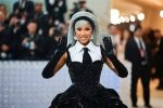 Unveiling Cardi B's Onlyfans Empire: Insights and Revelations