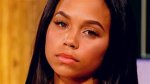 Unveiling Cheyenne Teen Mom's Net Worth: a Journey of Success