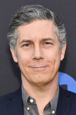 Unveiling Chris Parnell's Partner: a Comprehensive Guide